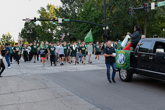 2025 MHS HOCO Parade 221