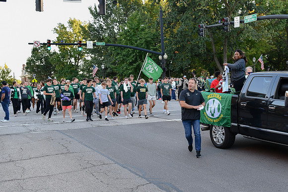 2025 MHS HOCO Parade 223