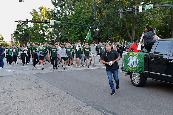 2025 MHS HOCO Parade 224