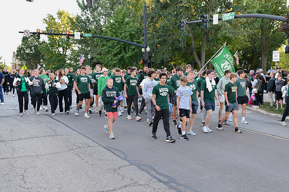 2025 MHS HOCO Parade 226