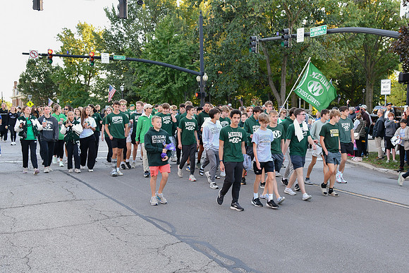 2025 MHS HOCO Parade 227