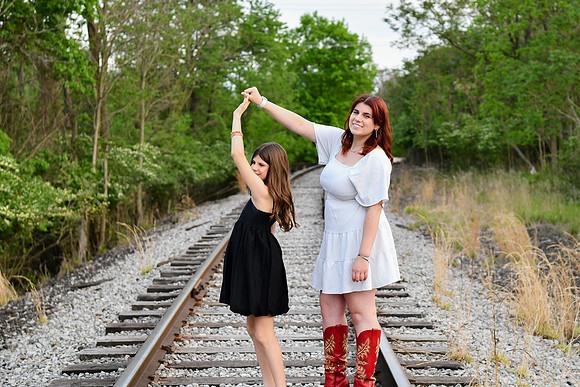new fun photos (50)