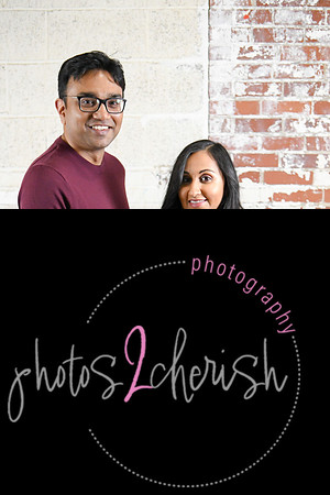 Namitha Maternity [proofs] 074