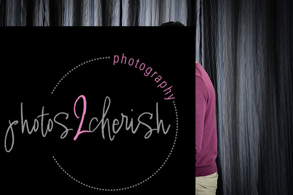 Namitha Maternity [proofs] 193