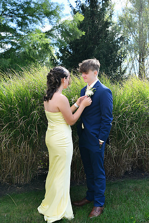 2025 HOCO Photos 009