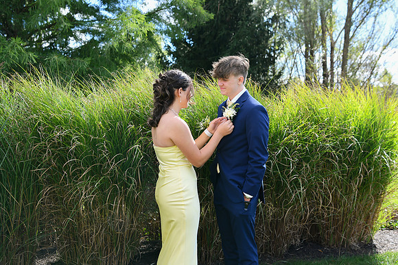 2025 HOCO Photos 006