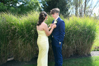 2025 HOCO Photos 008