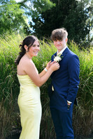 2025 HOCO Photos 012