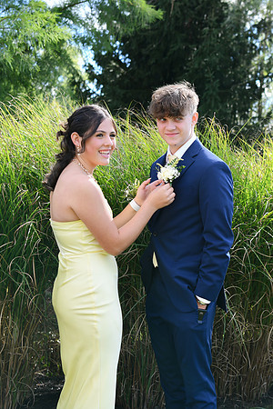 2025 HOCO Photos 012