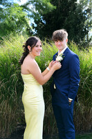2025 HOCO Photos 011