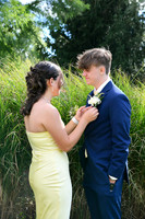 2025 HOCO Photos 014