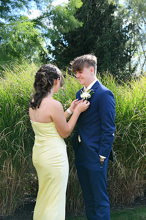 2025 HOCO Photos 016