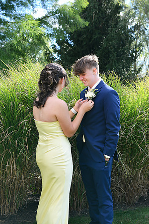 2025 HOCO Photos 017