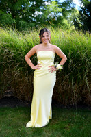 2025 HOCO Photos 018