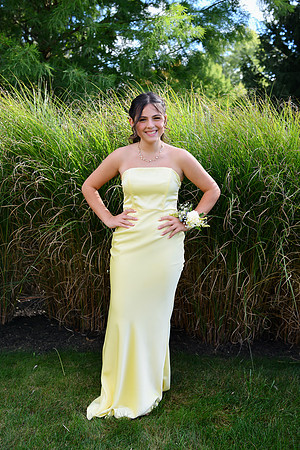 2025 HOCO Photos 018