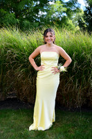 2025 HOCO Photos 019