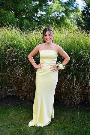 2025 HOCO Photos 019