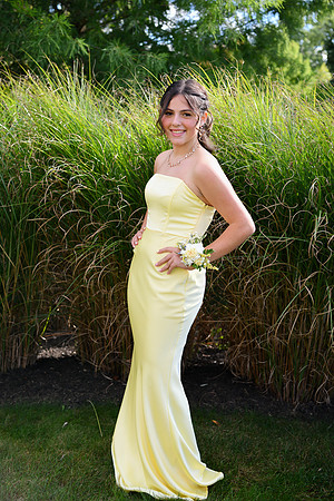 2025 HOCO Photos 022
