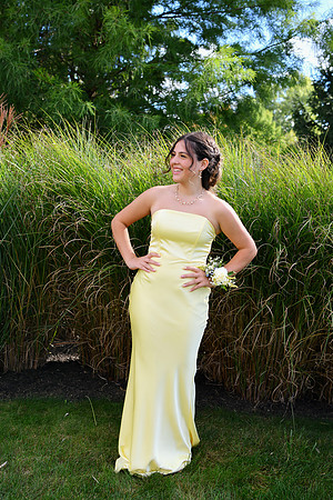 2025 HOCO Photos 021