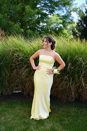 2025 HOCO Photos 020