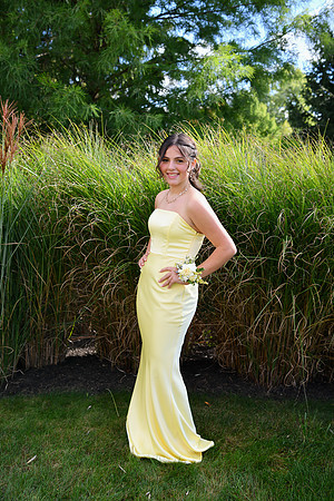 2025 HOCO Photos 023