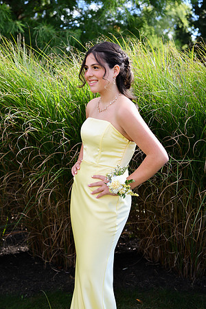 2025 HOCO Photos 027