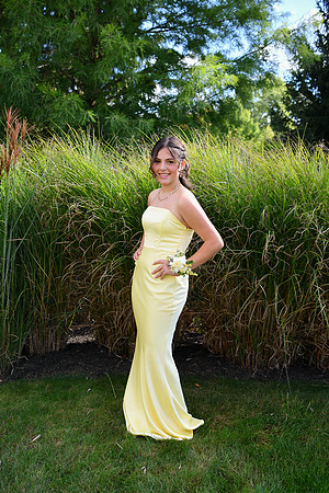 2025 HOCO Photos 024