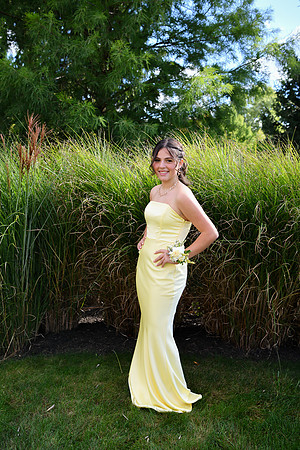 2025 HOCO Photos 025