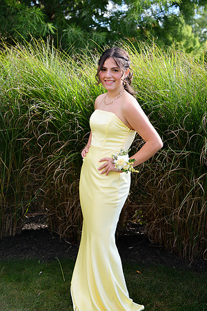 2025 HOCO Photos 026
