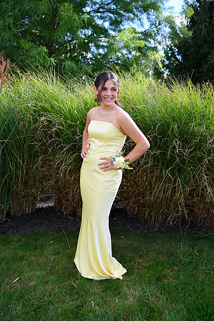 2025 HOCO Photos 028