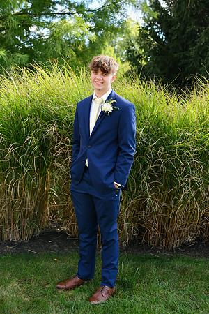 2025 HOCO Photos 032