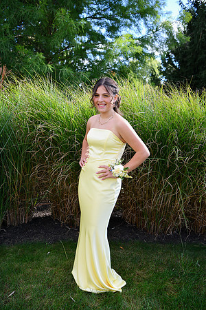 2025 HOCO Photos 030