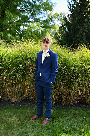 2025 HOCO Photos 031