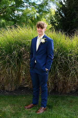 2025 HOCO Photos 033