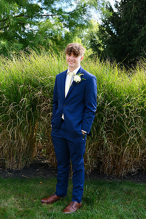 2025 HOCO Photos 034