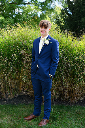 2025 HOCO Photos 035