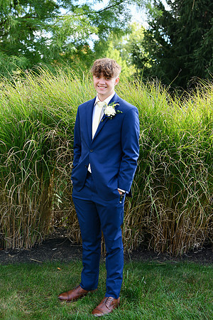 2025 HOCO Photos 037