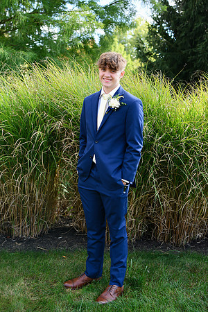 2025 HOCO Photos 038
