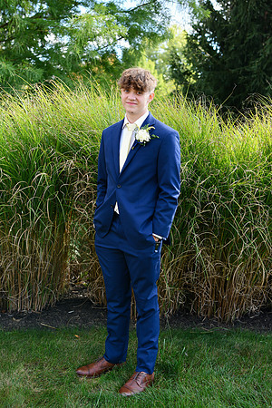 2025 HOCO Photos 036