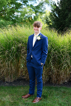2025 HOCO Photos 039