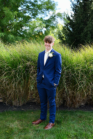 2025 HOCO Photos 040