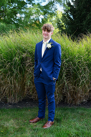 2025 HOCO Photos 042