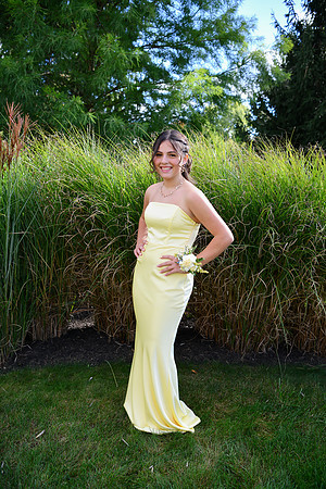 2025 HOCO Photos 029