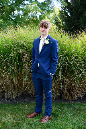 2025 HOCO Photos 041
