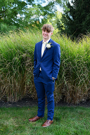 2025 HOCO Photos 043