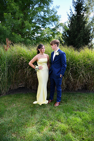 2025 HOCO Photos 044