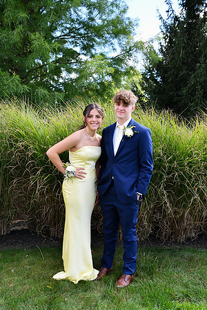 2025 HOCO Photos 045