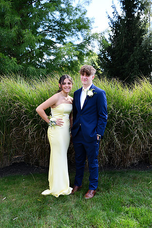 2025 HOCO Photos 047