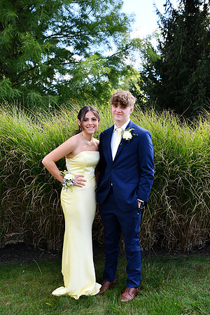 2025 HOCO Photos 046