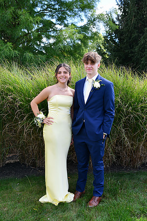 2025 HOCO Photos 048